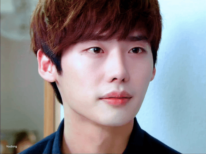[잡담] 이종석이 맡은 최고의 배역은 뭐라고 생각해? | 인스티즈