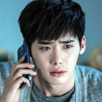 [잡담] 이종석이 맡은 최고의 배역은 뭐라고 생각해? | 인스티즈