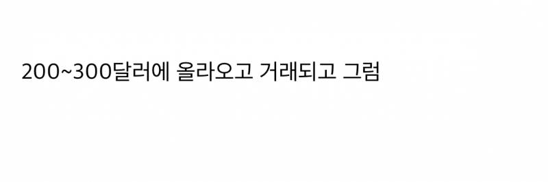현재 전세계를 충격에 빠트린 그 브랜드의 귀환.JPG | 인스티즈