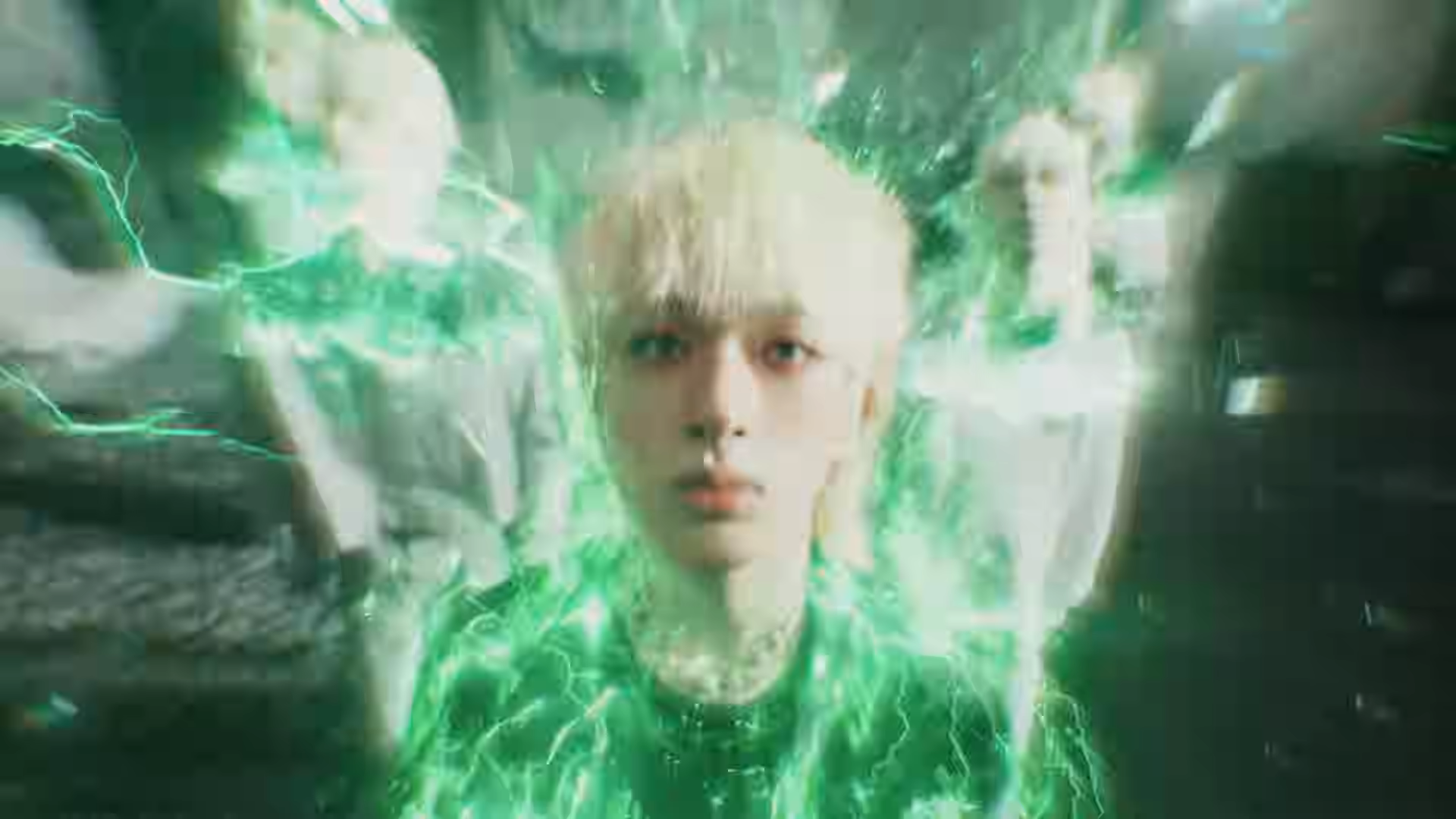 뮤비에서 떡고 괴롭히는 남돌.jyp | 인스티즈