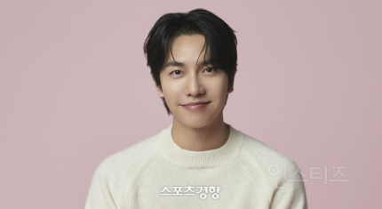 [전문] 이승기, 장인 범죄 사과 "처가와 연 끊겠다” | 인스티즈