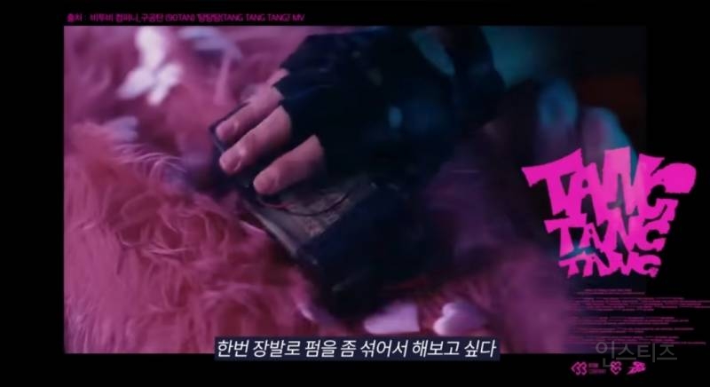 장발이였다가 머리 자르니까 인물산 아이돌.jpg | 인스티즈
