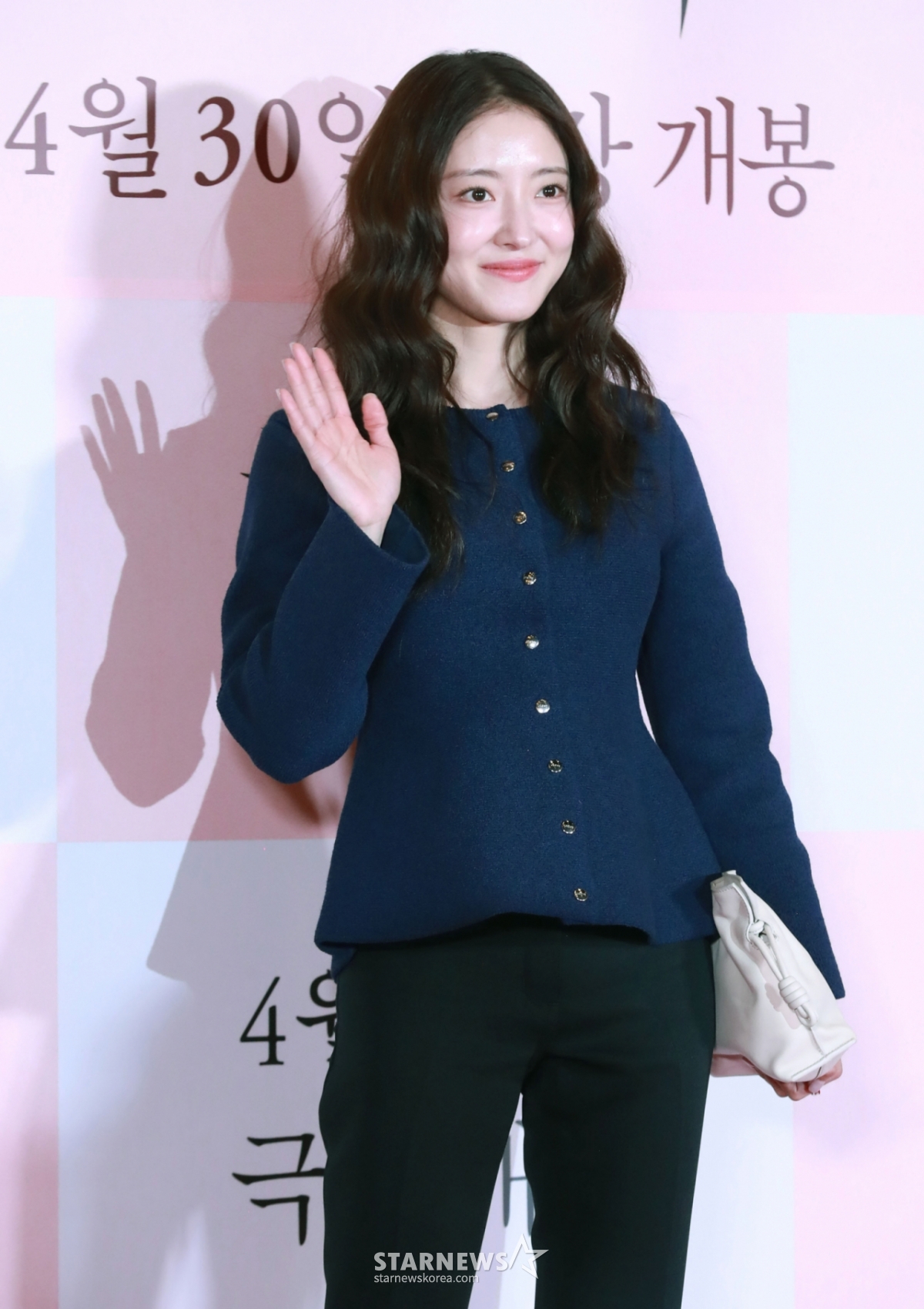 [정보/소식] 이세영, 11년 인연 이어간다..프레인TPC와 재계약 [공식] | 인스티즈