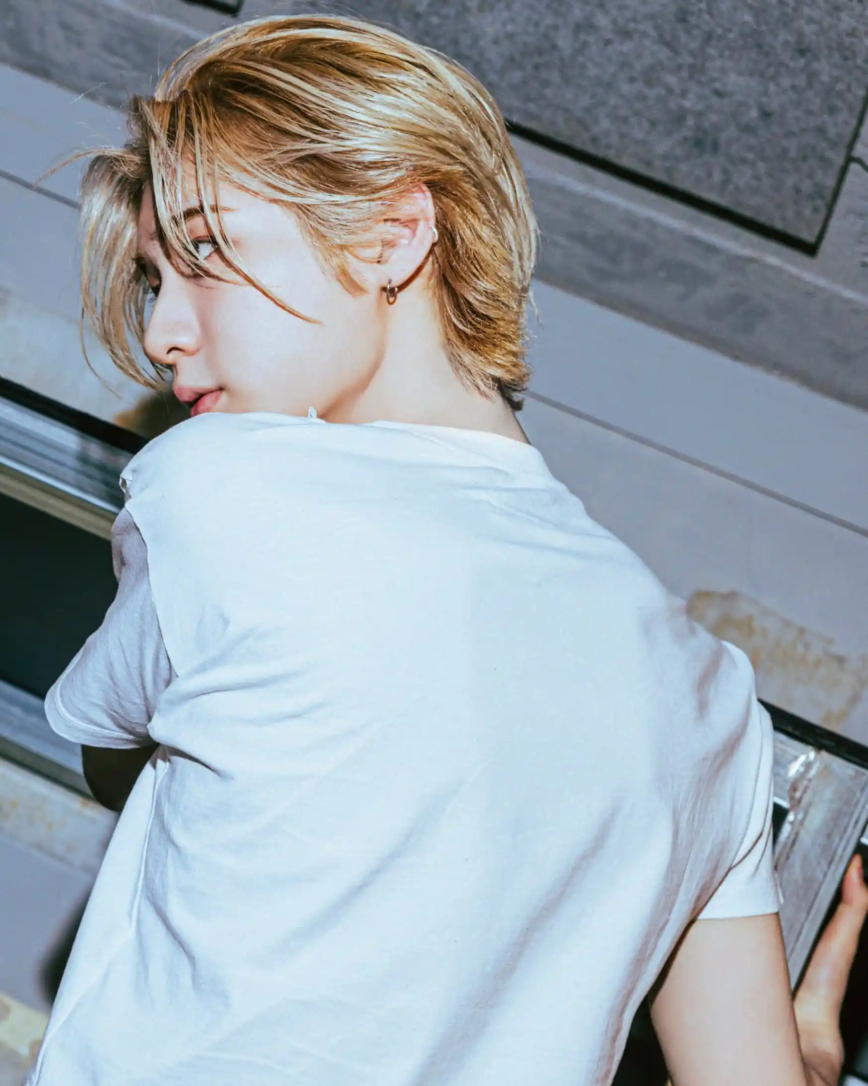 박성호 호왼 호른 컨포 webp (8) + 치악산 복숭아 당도 최고 김이한 김동현 햔왼 햔른 컨포 webp (9) webp 공유 | 인스티즈