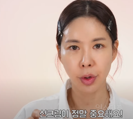  피부 노화가 급속도로 되는 이유.jpg