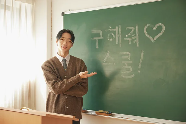 남프듀에 나왔었던 모델 최신 근황 | 인스티즈