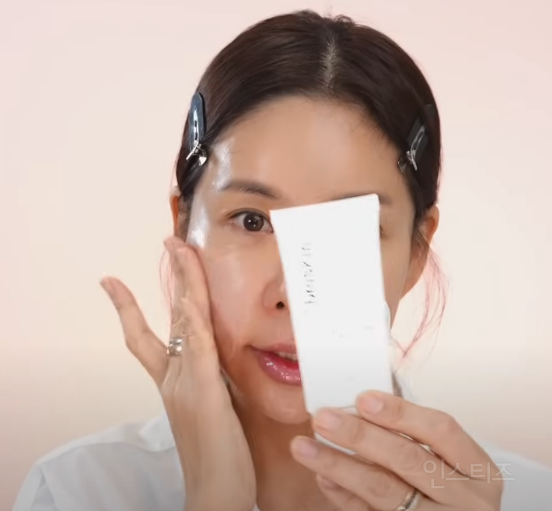 피부 노화가 급속도로 되는 이유.jpg | 인스티즈