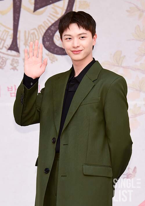 [정보/소식] 비투비 육성재, 5월 6일 리뉴얼 프로젝트 음원 '거짓말' 발매 | 인스티즈