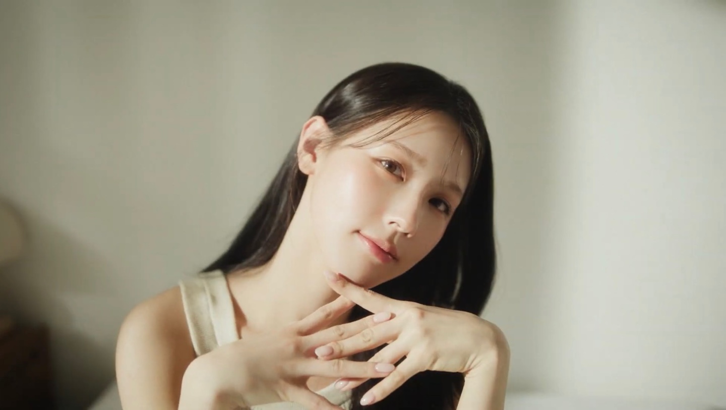 [잡담] 미연 원씽 모델이네 | 인스티즈