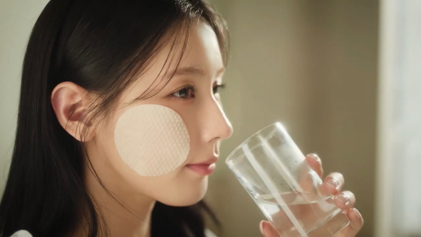 [잡담] 미연 원씽 모델이네 | 인스티즈