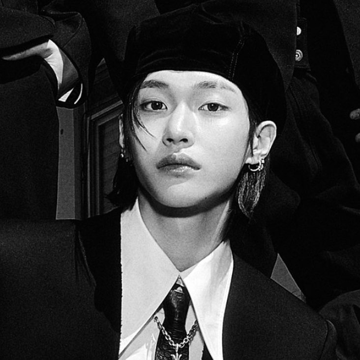 [잡담] 아니 원빈 위버스 버블 탕평책 미쳤다ㅋㅋㅋㅋㅋ | 인스티즈