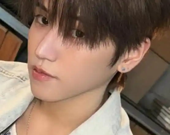 이상혁 링왼 링른 4:5 / 5:4 webp 공유 얼굴 폼이 미쳤고 멤놀깔이 죽여주네요 | 인스티즈