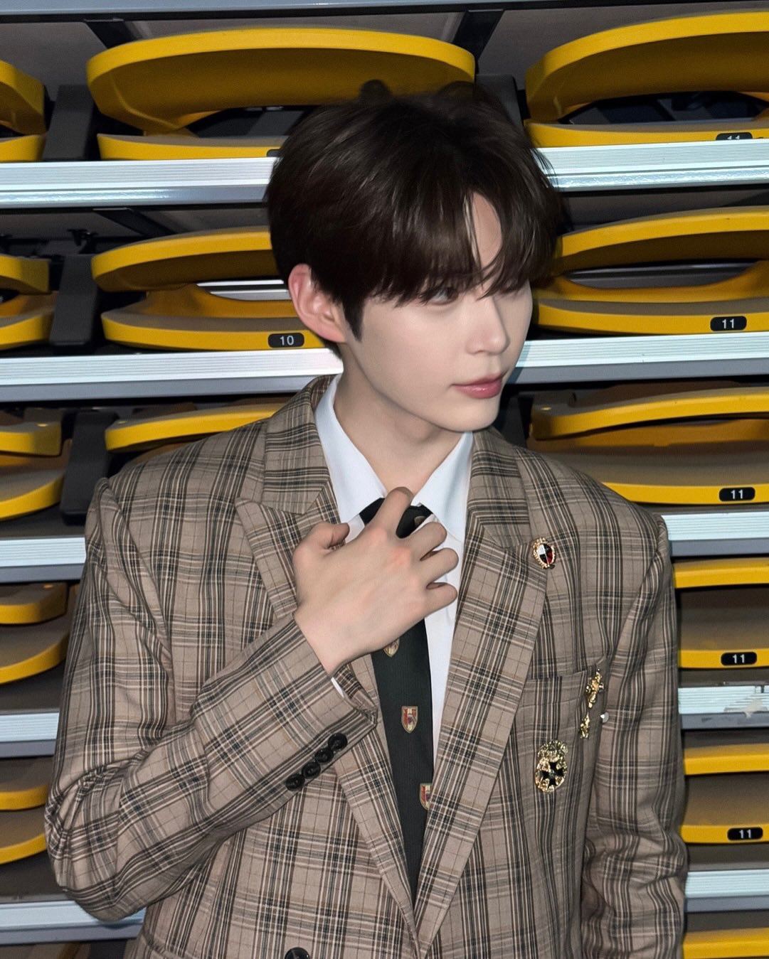 [잡담] 왼얼사 오얼사 | 인스티즈