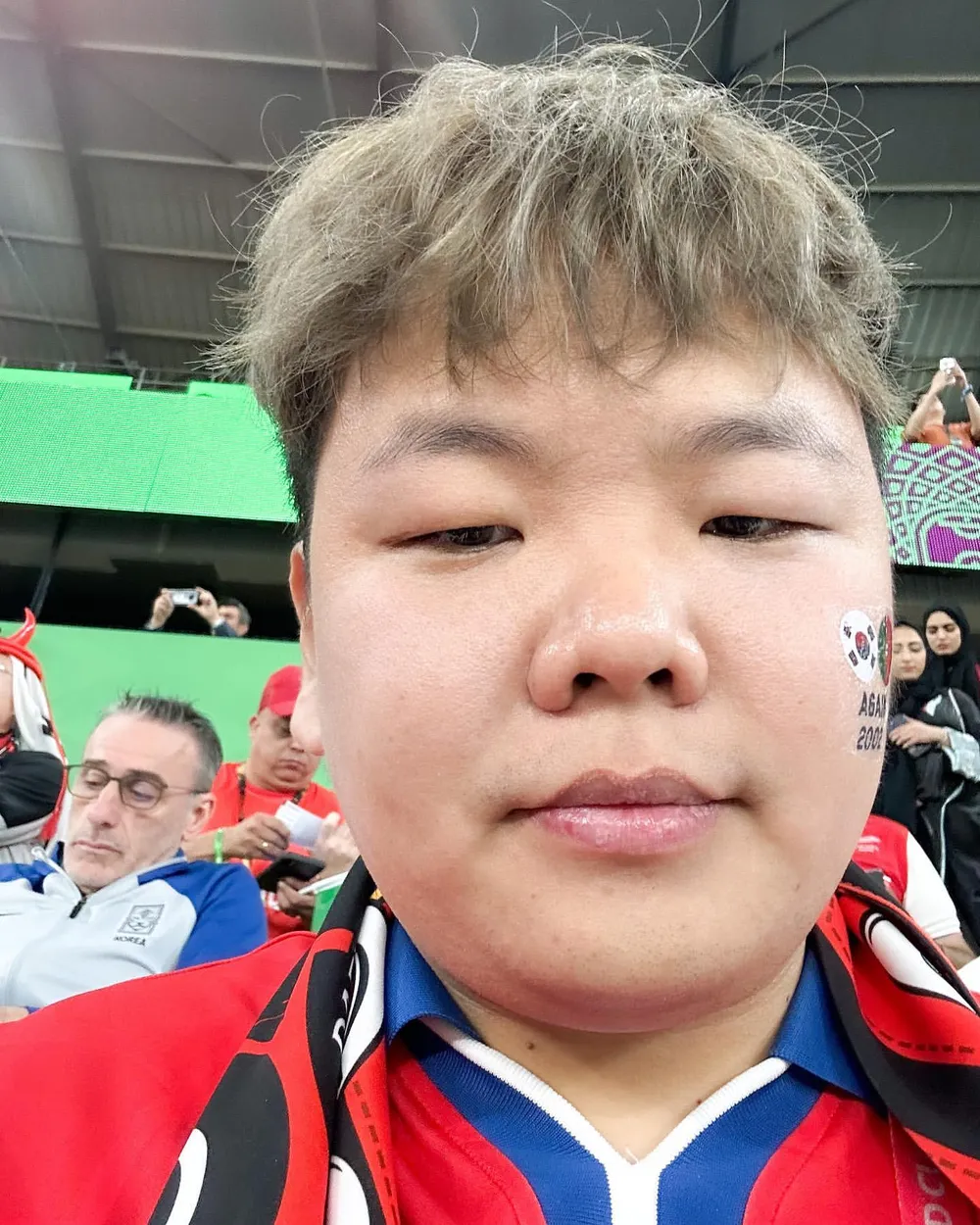 BMW 신상차 약간 곽튜브처럼 생김 | 인스티즈