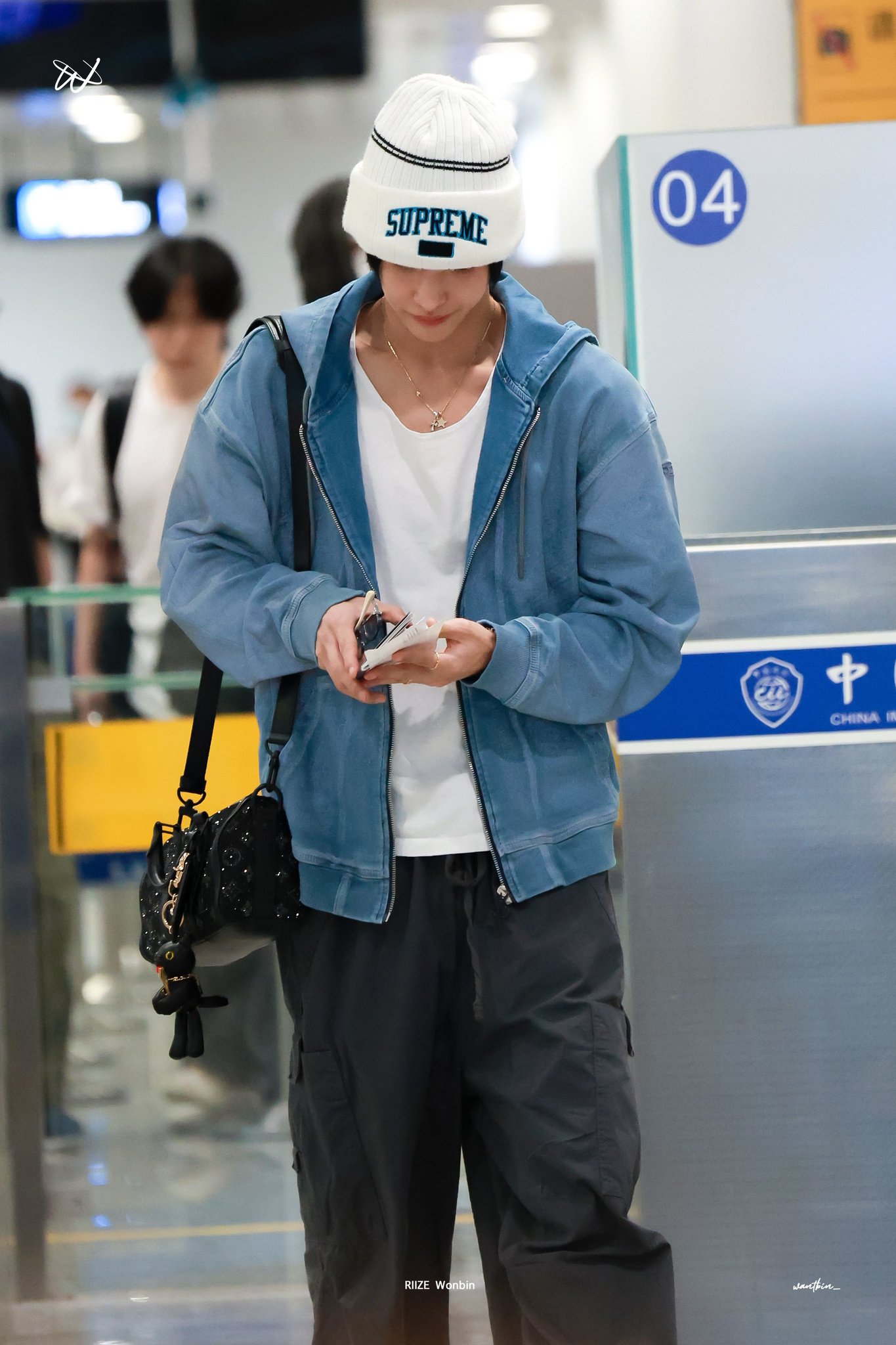 ㄱ [잡담] 톤넨.. 커플템 | 인스티즈