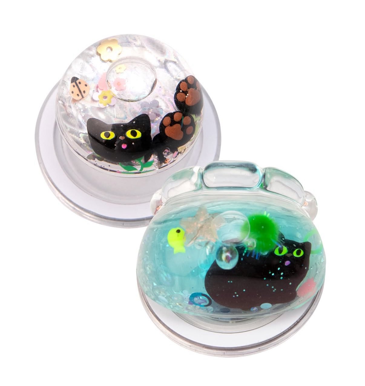 ㄱ [잡담] 톤넨.. 커플템 | 인스티즈