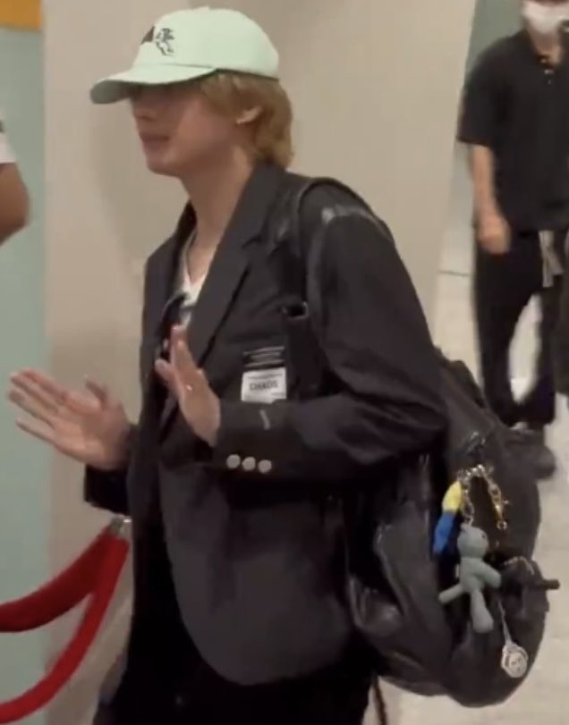 ㄱ [잡담] 톤넨.. 커플템 | 인스티즈