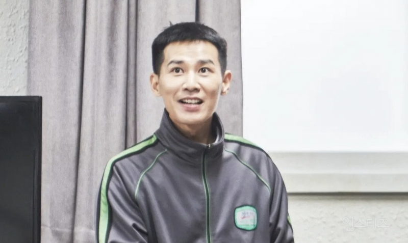 드라마 &lt;신병&gt; 배우들의 실제 군대&나이 | 인스티즈