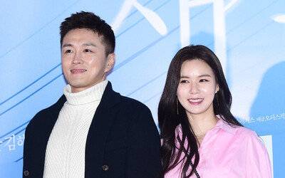  시험관 안한다는 진태현, 박시은 부부.JPG16