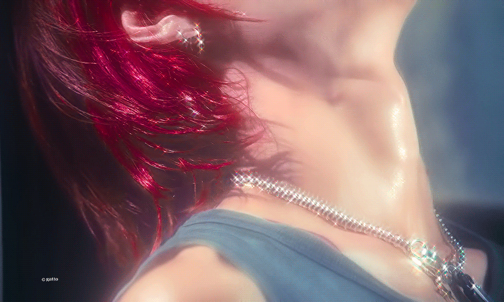 [잡담] 원빈 ,,,,,,,,,, (주의) | 인스티즈