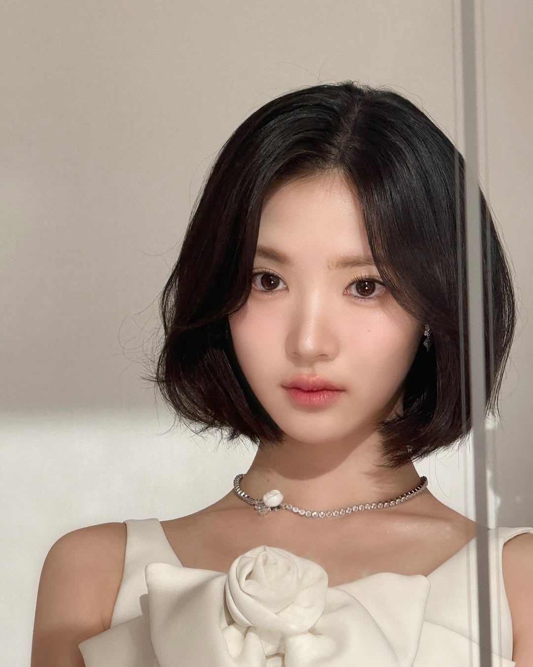 [잡담] 하투하 지우 비주얼 ... - 인스티즈(instiz) 연예 카테고리