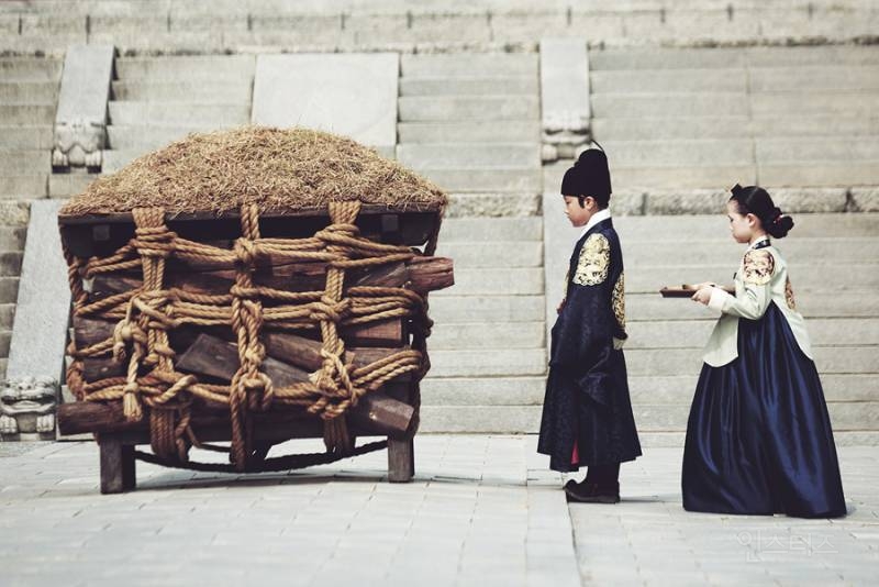 한국인들 대부분이 다르게 보는 해외 레딧 괴담 | 인스티즈