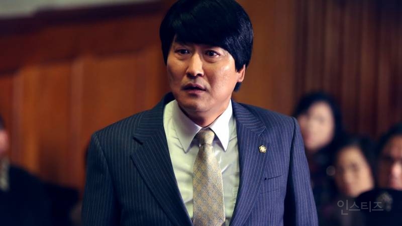  소송경험 많은 변호사 파기환송심 이렇게 빨리 하는 사례 본적 없어