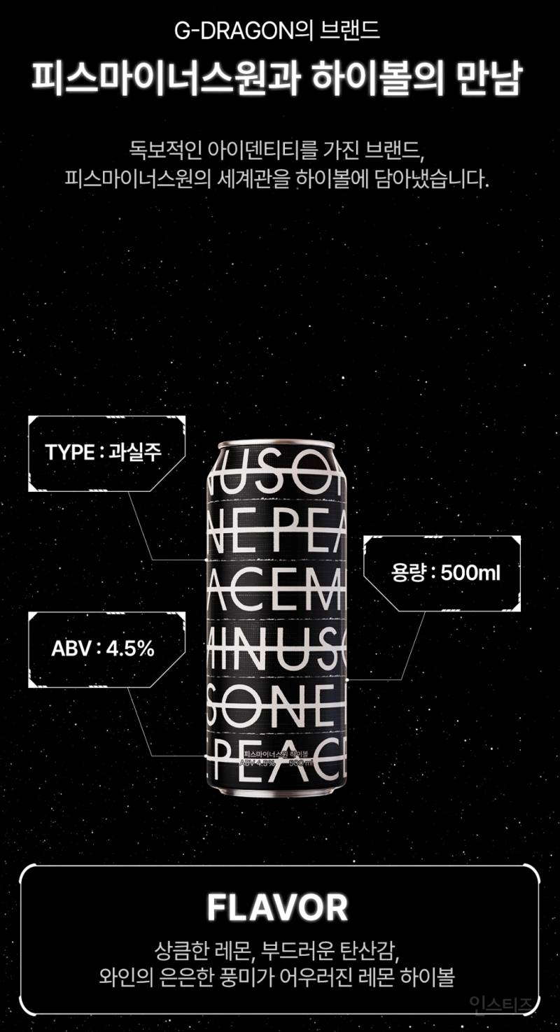 어제 이틀만에 60만캔 팔린 하이볼ㄷㄷ.JPG | 인스티즈
