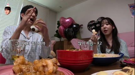 [잡담] 전직 걸그룹 멤버 "한 그룹에서 여러 명 사귄 사람 알아” 충격 폭로 | 인스티즈