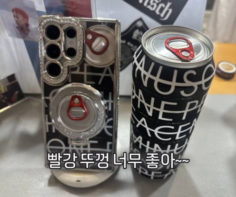 어제 이틀만에 60만캔 팔린 하이볼ㄷㄷ.JPG | 인스티즈
