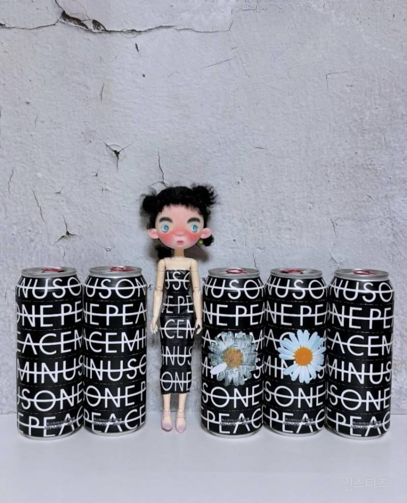 어제 이틀만에 60만캔 팔린 하이볼ㄷㄷ.JPG | 인스티즈