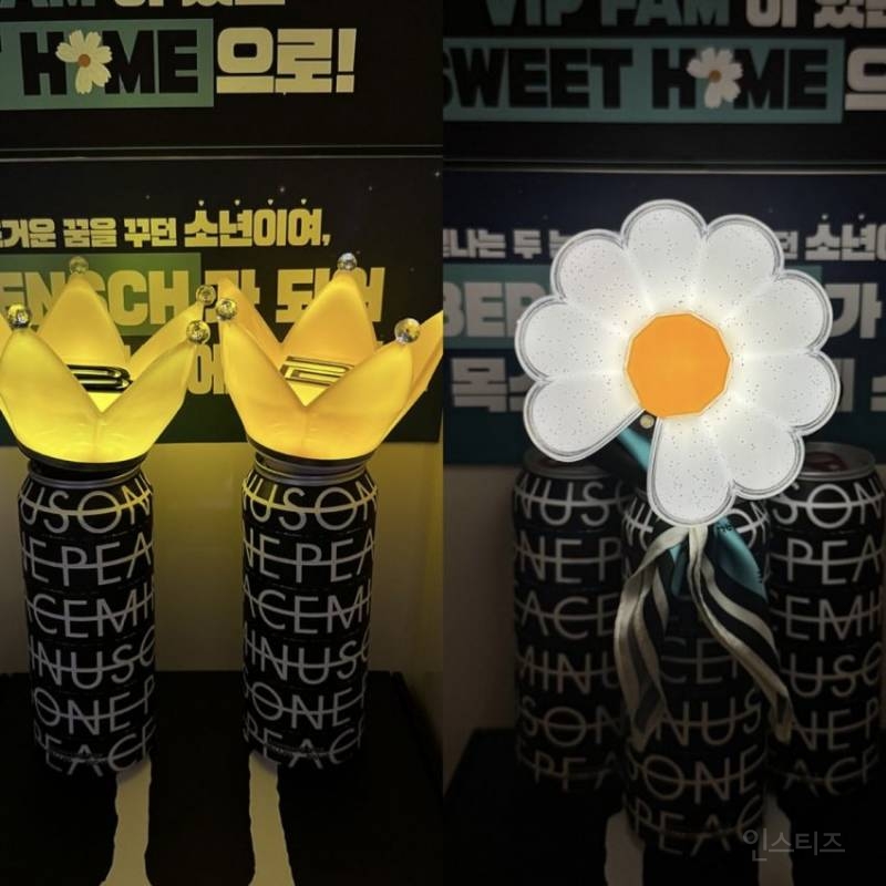 어제 이틀만에 60만캔 팔린 하이볼ㄷㄷ.JPG | 인스티즈