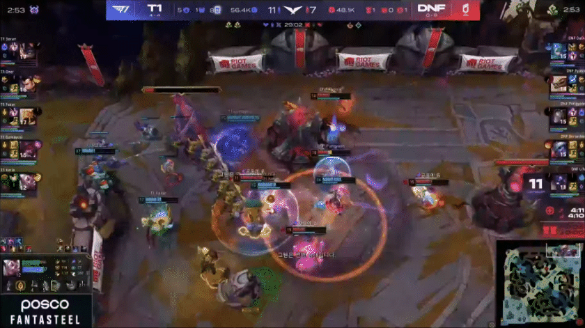 [잡담] 이걸보고 어케 기대를하냐 | 인스티즈