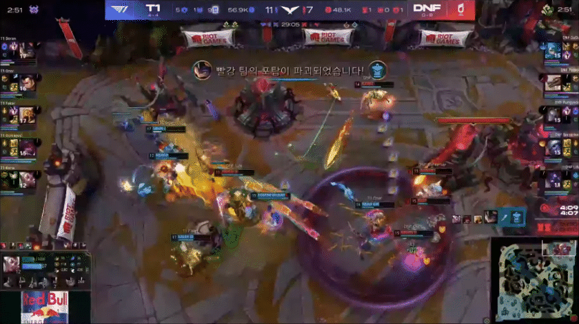 [잡담] 이걸보고 어케 기대를하냐 | 인스티즈