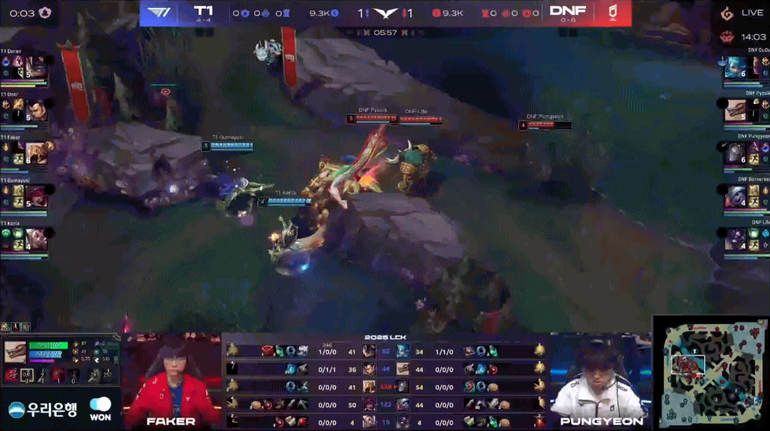 [잡담] 이걸보고 어케 기대를하냐 | 인스티즈