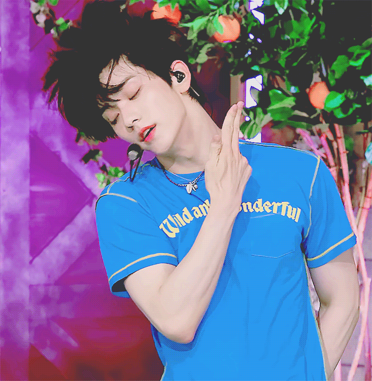 [잡담] 최수빈은ㅋㅋㅋ ㄹㅇ 대충 봐도 얘는 쿨톤이요 소리 듣는거 웃겨ㅋㅋㅋㅋ | 인스티즈