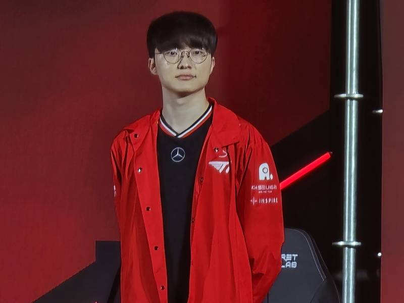 [잡담] 직관후기 | 인스티즈