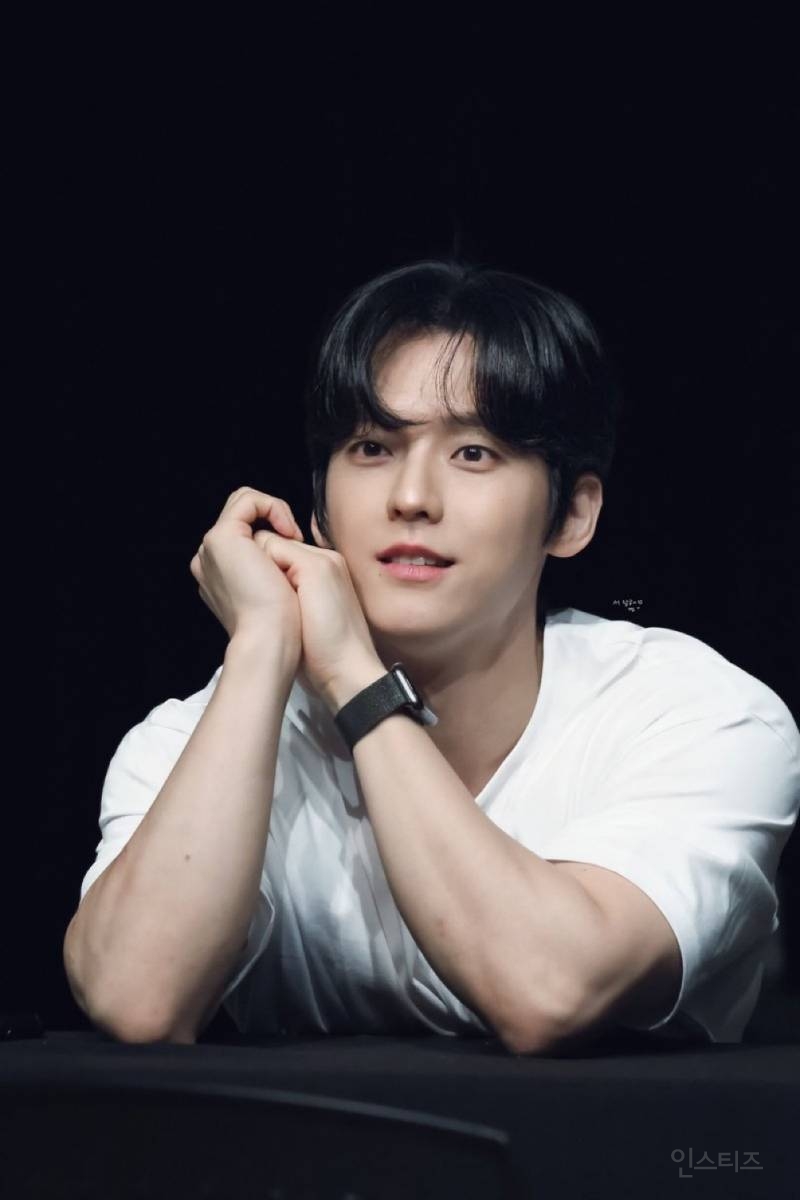 이미지와 성격이 따로 노는 남돌.jpg | 인스티즈