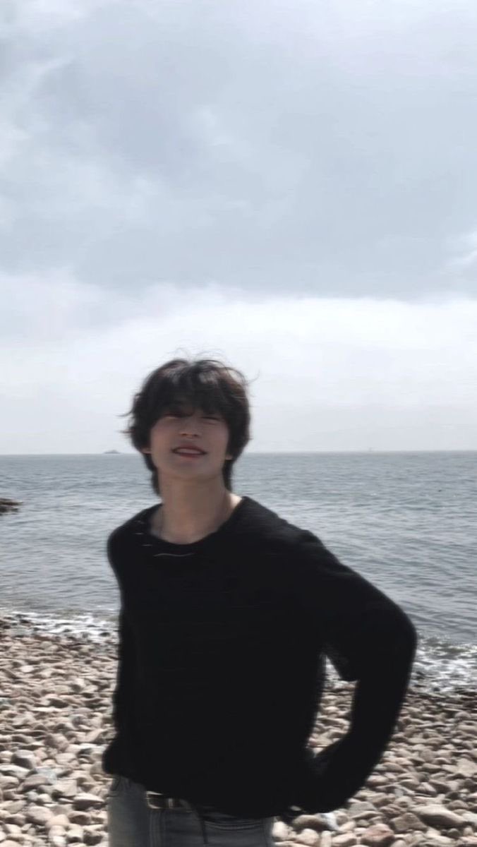 [잡담] 재현 (yes nct) 얼굴 짜릿해 | 인스티즈