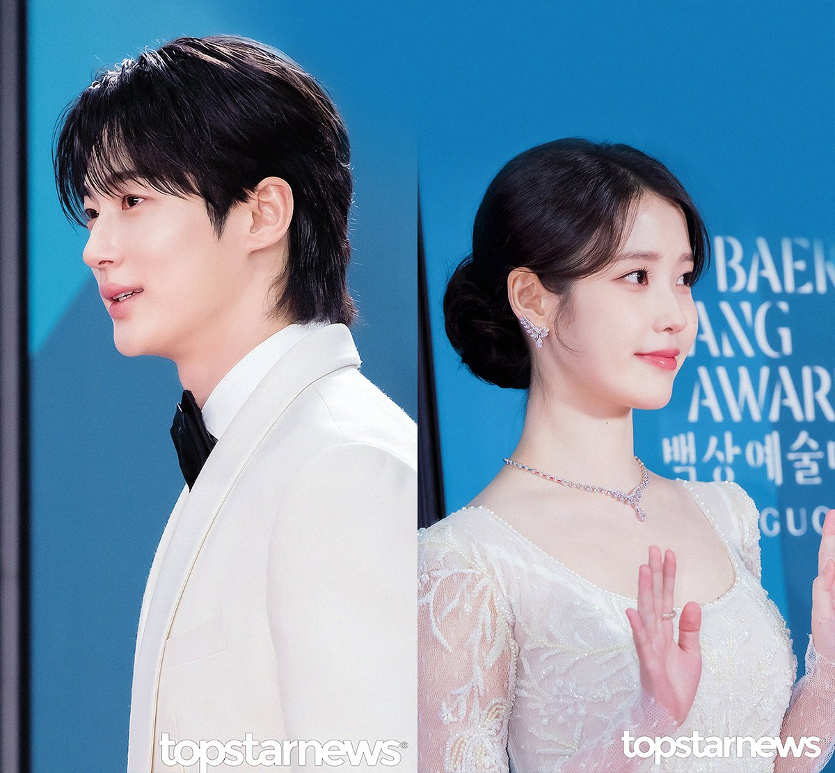 [잡담] 대군부인) 4일밖에 안남았다는게 믿기지가 않슨.. | 인스티즈