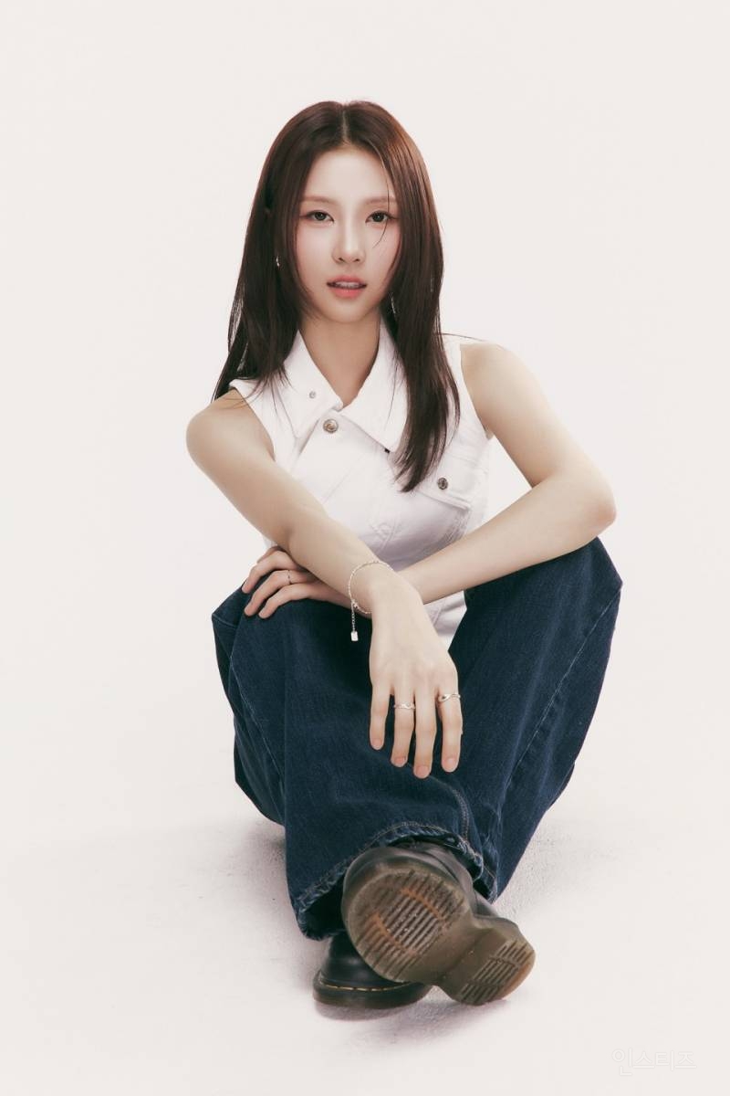케이팝 최초 말레이시아인 멤버 + 11년생 최연소 멤버로 구성된 걸그룹 곧 데뷔함 | 인스티즈
