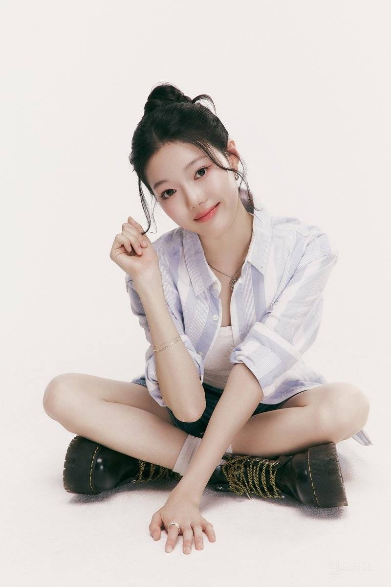 케이팝 최초 말레이시아인 멤버 + 11년생 최연소 멤버로 구성된 걸그룹 곧 데뷔함 | 인스티즈