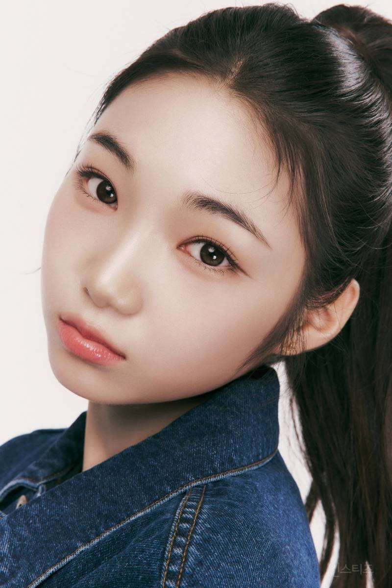 케이팝 최초 말레이시아인 멤버 + 11년생 최연소 멤버로 구성된 걸그룹 곧 데뷔함 | 인스티즈