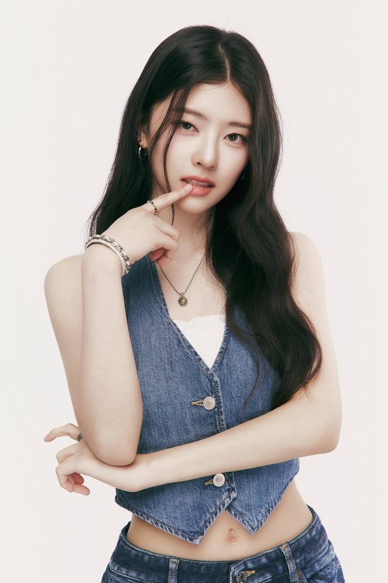 케이팝 최초 말레이시아인 멤버 + 11년생 최연소 멤버로 구성된 걸그룹 곧 데뷔함 | 인스티즈