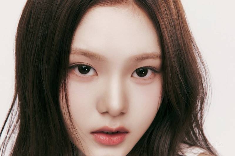  케이팝 최초 말레이시아인 멤버 + 11년생 최연소 멤버로 구성된 걸그룹 곧 데뷔함2