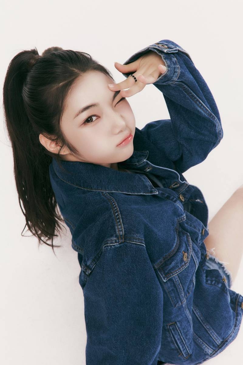 케이팝 최초 말레이시아인 멤버 + 11년생 최연소 멤버로 구성된 걸그룹 곧 데뷔함 | 인스티즈