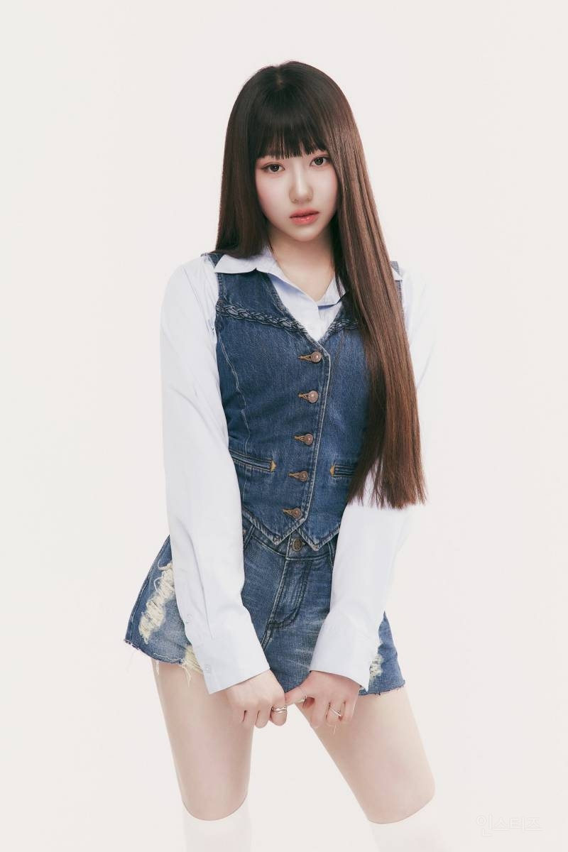 케이팝 최초 말레이시아인 멤버 + 11년생 최연소 멤버로 구성된 걸그룹 곧 데뷔함 | 인스티즈
