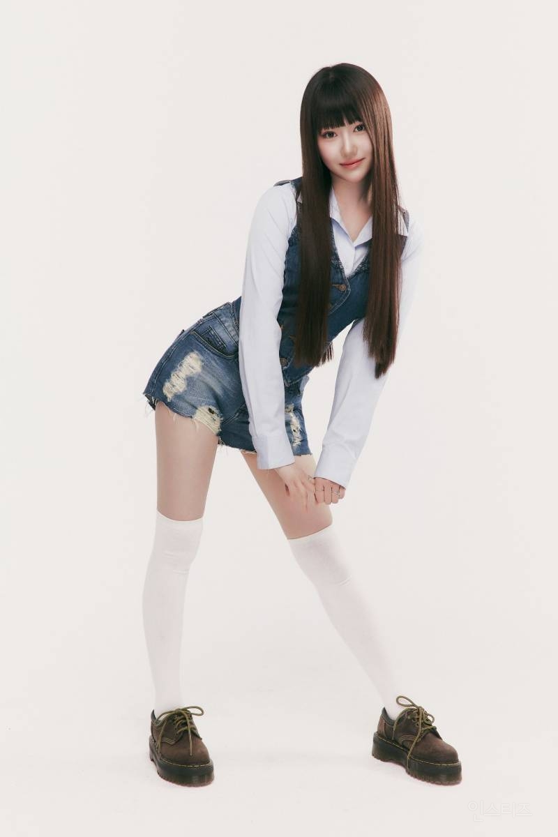 케이팝 최초 말레이시아인 멤버 + 11년생 최연소 멤버로 구성된 걸그룹 곧 데뷔함 | 인스티즈