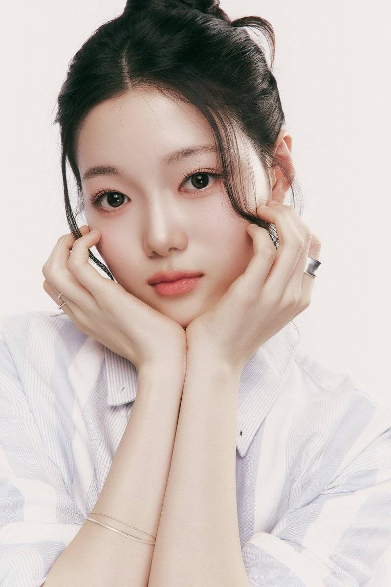케이팝 최초 말레이시아인 멤버 + 11년생 최연소 멤버로 구성된 걸그룹 곧 데뷔함 | 인스티즈