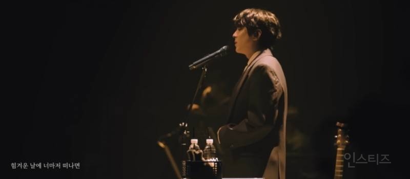 음원보다 라이브로 들었을때 더좋은곡.jpg | 인스티즈